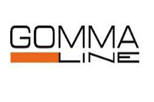 Gomma-Line