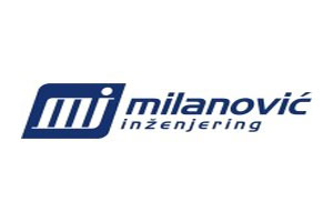 Milanovic Inzenjering